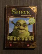 The Shrek Collection // Shrek en Shrek 2, Alle leeftijden, Ophalen of Verzenden, Zo goed als nieuw