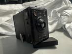 Kodak Box 620  Vintage fotocamera, Ophalen, Voor 1940