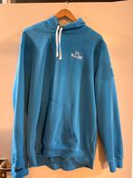 KLM hoodie, Verzamelen, Ophalen of Verzenden, Zo goed als nieuw