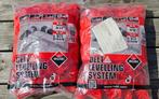 rubi leveling clips 3mm, Doe-het-zelf en Verbouw, Tegels, Nieuw, Minder dan 5 m², Overige materialen, 60 cm of meer