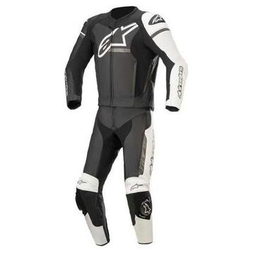Alpinestars gp pro 2 delig pak maat 50 beschikbaar voor biedingen
