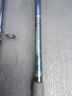 Cjw orient pouwer plus, Watersport en Boten, Ophalen, Gebruikt, Werphengel