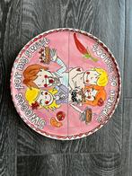 Blond amsterdam serveerbord bord groot, Huis en Inrichting, Keuken | Servies, Ophalen of Verzenden, Zo goed als nieuw