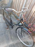 Studentenfiets, 50 tot 53 cm, Ophalen, Gebruikt, Overige merken