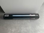 Star Wars Lightsaber Skywalker, Ophalen of Verzenden, Nieuw, Replica