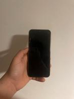 Samsung A14 64GB (zwart), Ophalen, Overige modellen, Zwart, Zo goed als nieuw