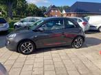 OPEL Adam 1.2 ecoFLEX Start/Stop 70PK ADAM GLAM, Voorwielaandrijving, Euro 5, ADAM, Gebruikt