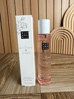 Rituals sakura hair body mist 50ml, Ophalen of Verzenden, Zo goed als nieuw, Deodorant of Bodyspray