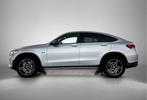 Mercedes-Benz GLC Coupé 300 e 4MATIC Business Solution AMG, Auto's, Automaat, Gebruikt, 4 cilinders, Bedrijf