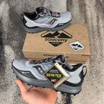 Saucony trail peregrine 12 gore tex hardloopschoenen, Ahmadazz20089@gmail.com, Nieuw, Vintagiesconnect, Saucony