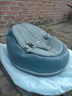 Doomoo seat n swing zitzak, Schommelstoel, Ophalen, Overige merken, Met gordel(s) of riempje(s)