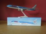 Modelvliegtuig Arkefly., 1:144 tot 1:200, Zo goed als nieuw, Vliegtuig, Ophalen
