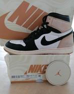 AIR JORDAN 1 Retro High, Ophalen of Verzenden, Gedragen, Overige kleuren