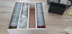 Pokémon Bulk Kaarten Diversen S&V Sets! Alles Op Volgorde!, Ophalen of Verzenden, Zo goed als nieuw, Losse kaart, Foil