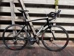 Giant Defy Racefiets shimano 105, Fietsen en Brommers, Fietsen | Racefietsen, Ophalen, 28 inch, Gebruikt, 10 tot 15 versnellingen
