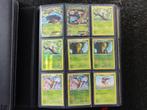 Masterset XY, Ophalen of Verzenden, Zo goed als nieuw, Meerdere kaarten