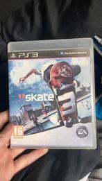 Skate 3 game, Spelcomputers en Games, Online, 1 speler, Ophalen of Verzenden, Zo goed als nieuw