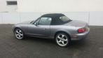 MAZDA MX5 cabrio cabriodak kap dak softtop + montage, Ophalen