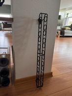 Wijnrek voor 12 flessen om op te hangen, Ophalen of Verzenden, Zo goed als nieuw, Minder dan 50 cm