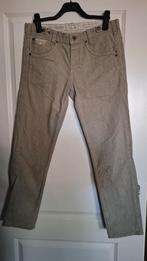 PME Legend Skyhawk jeans W33/L34, Ophalen of Verzenden, Zo goed als nieuw, W33 - W34 (confectie 48/50), Grijs