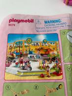 Playmobil 9079 Kinderspeelkamer Complete Set, Kinderen en Baby's, Speelgoed | Playmobil, Ophalen of Verzenden, Zo goed als nieuw