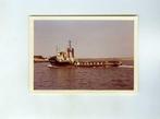 scheepvaart-foto-smit-lloyd-2, Verzamelen, Scheepvaart, Ophalen of Verzenden, Zo goed als nieuw, Motorboot, Boek of Tijdschrift