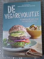 De vegarevolutie, Ophalen of Verzenden, Zo goed als nieuw