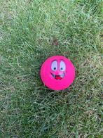 Hockey bal te koop, Ophalen of Verzenden