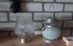 Lamp & Windlicht, Ophalen, Zo goed als nieuw