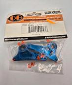 Traxxas E-revo front rocker arms 90T, Hobby en Vrije tijd, Modelbouw | Radiografisch | Auto's, Ophalen of Verzenden, Nieuw, Elektro
