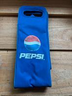 Pepsi koeltas, Verzamelen, Merken en Reclamevoorwerpen, Ophalen of Verzenden, Zo goed als nieuw