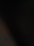 Opzoek naar gratis/laag prijsje pc onderdelelen, Spelcomputers en Games, Ophalen