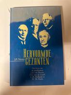 Hervormde Gezanten - J.P. Neven, Verzenden, Gelezen, Christendom | Protestants