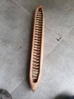 Schietspoel, Ophalen, Zo goed als nieuw, Cd's