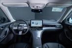 smart #1 Pro+ 66 kWh, Auto's, Smart, Automaat, 27 €/maand, Achterwielaandrijving, Gebruikt