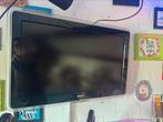 Philips 32PFL5604H/12 – 32 inch F, Ophalen of Verzenden, Zo goed als nieuw, 80 tot 100 cm, Philips