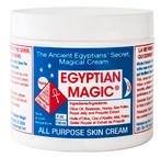 Egyptian Magic creme, Ophalen of Verzenden