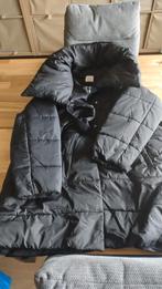 Paprika jas maat 3, Ophalen of Verzenden, Zo goed als nieuw, Maat 46/48 (XL) of groter, Zwart