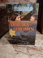 Oorlogsgeheimen  jeugdboek  Zuid Limburg, Boeken, Ophalen of Verzenden