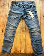 Diesel jogg jeans dames, Ophalen of Verzenden, Nieuw, Blauw