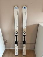 Atomic Cloud 8 Ski's - 144cm, Ophalen, 140 tot 160 cm, Gebruikt, Carve