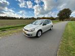 Volkswagen Golf 6 1.2 TSI 63,2 kW 2011, Auto's, Volkswagen, Voorwielaandrijving, 86 pk, 4 cilinders, 610 kg