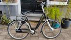 Rih elektrische fiets 49 cm 28 inch, 47 tot 51 cm, Ophalen, Zo goed als nieuw, Overige merken