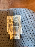 K2 flight 2000 skeelers, Ophalen, Gebruikt, K2