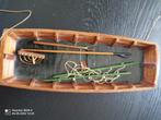 Modelbouw, Hobby en Vrije tijd, Modelbouw | Boten en Schepen, Ophalen of Verzenden, 1:50 tot 1:200