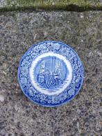 vintage Liberty Blue England schaaltje/kommetje, Ophalen of Verzenden