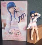 Oshi no Ko - Ai Noodle Stopper Figure, Ophalen of Verzenden, Nieuw