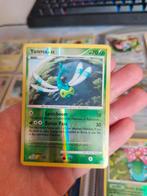 Shiny Yanma Platinum, Ophalen of Verzenden, Zo goed als nieuw