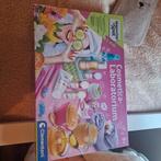 Cosmetic laboratorium., Ophalen of Verzenden, Overige typen