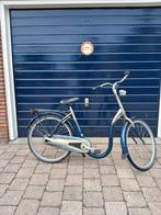 Sparta Entree Extra lage Instap Damesfiets, Minder dan 10 versnellingen, Gebruikt, 26 inch, Minder dan 49 cm